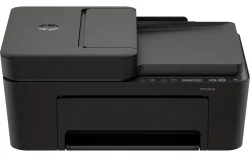 HP Multifunktionsdrucker 