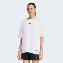 adidas Sportswear T-Shirt 