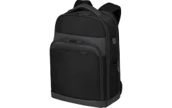 Samsonite Laptoprucksack 