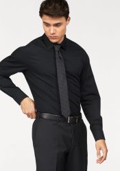 OLYMP Businesshemd 