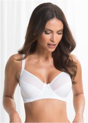 bonprix Minimizer-BH 