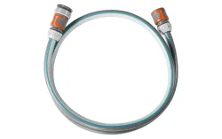 GARDENA Schlauchadapter 