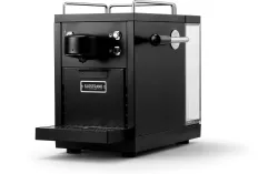 Kapselmaschine 