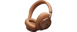 iRobot Over-Ear-Kopfhörer "LIVE 780NC" A2DP Bluetooth Active Noise Cancelling (ANC)  Freisprechfunktion  Wireless-Audio-Streaming Kabelloser Over-Ear-Kopfhörer mit Noise-Cancelling