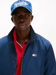 Tommy Jeans Blouson 