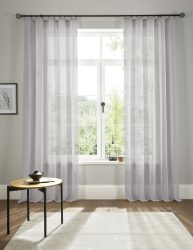 GOODproduct Gardine 