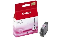 CANON Tintenpatrone magenta PGI-9M PIXMA Pro9500 14ml