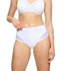 Triumph - Maxi Slip, für Damen, Weiss, Größe 48