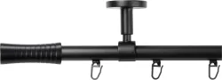 SN DECO GROUP Gardinenstange 