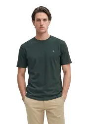 Marc OPolo T-Shirt 