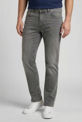 Camel Active - Hose, für Herren, Dunkelgrau, Größe W32/L30
