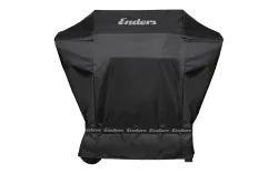 Enders Grillabdeckhaube 