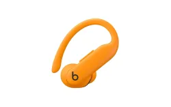 Beats - Power Pro 2