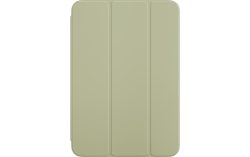 Apple Tablet-Hülle 