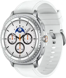 Samsung Smartwatch 