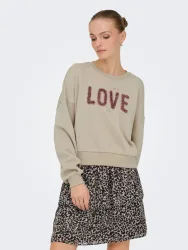 ONLY Sweater 