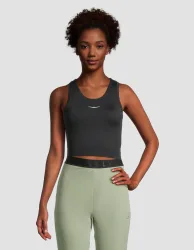 Venice Beach Sporttop 