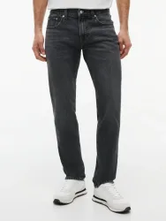 Tommy Jeans Slim-fit-Jeans 