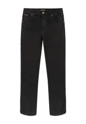 Wrangler