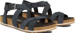 Timberland Sandale 