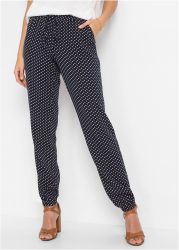 bonprix Schlupfhose 