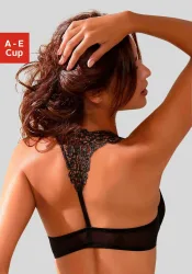 LASCANA Push-up-BH 