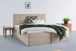 Home affaire Boxbett 