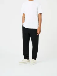 ONLY & SONS Sweathose 