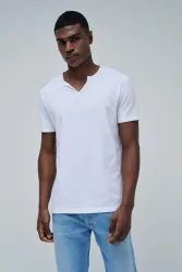 Salsa T-Shirt 