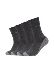 Camano Socken 