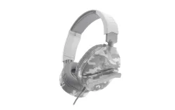 TURTLE BEACH Ear Force Recon 70 Headset TBS-6230-02 Arctic Camo, Multiplattform