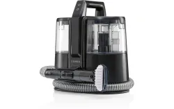 CLEANmaxx Teppichreinigungsgerät 