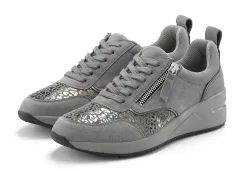LASCANA Sneaker 