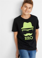 bonprix T-Shirt 