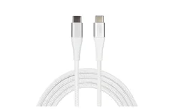 onit USB-Kabel 