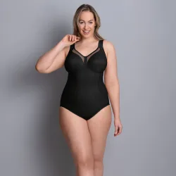 Anita since 1886 Miederbody 