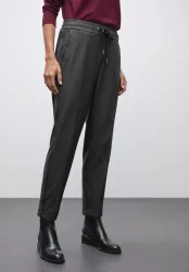 STREET ONE Schlupfhose 
