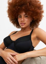 bonprix Minimizer-BH 