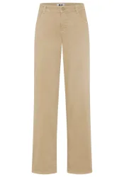MAC Bequeme Jeans 