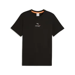 PUMA T-Shirt 