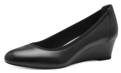 Tamaris Pumps 