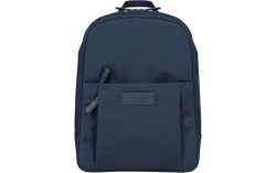 dbramante1928 Laptoprucksack 