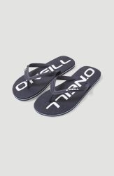 ONeill Zehentrenner 
