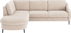 sit&more Ecksofa 