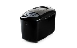 Domo Brotbackautomat 