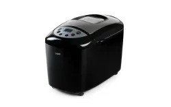Domo Brotbackautomat 