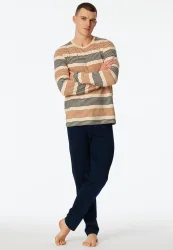 Schiesser Shorty 