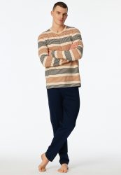 Schiesser Shorty 