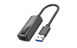 onit Netzwerk-Adapter 