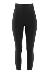 Winshape Leggings 